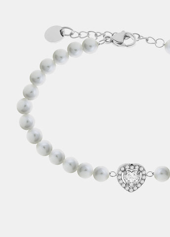 XA4BNNA000199999T.U.-gold