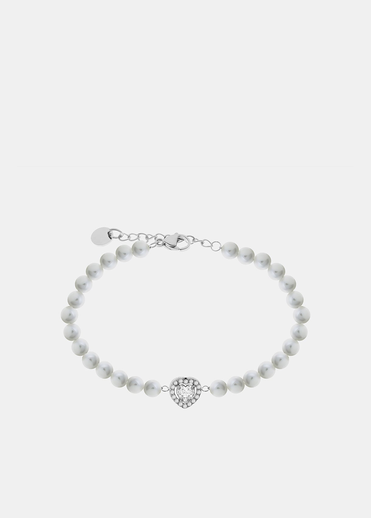 XA4BNNA000199999T.U.-gold