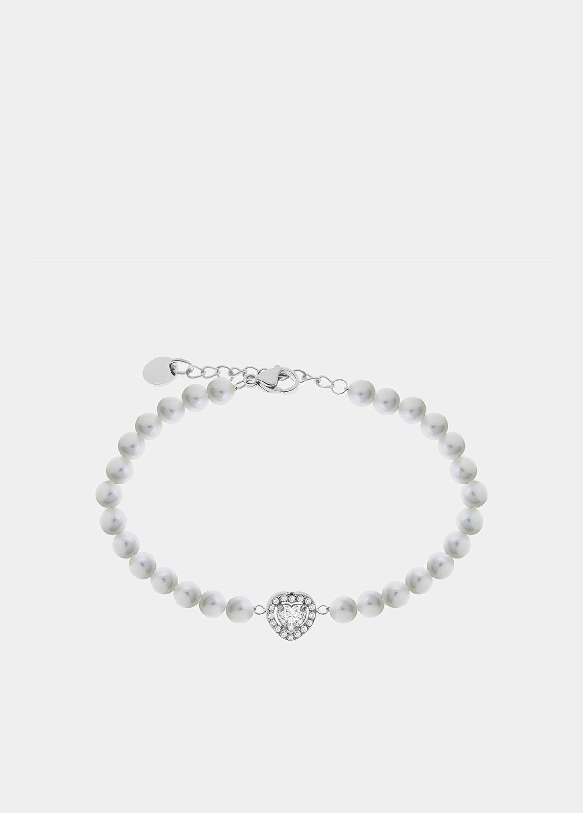 XA4BNNA000199999T.U.-gold