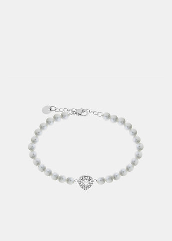 XA4BNNA000199999T.U.-gold