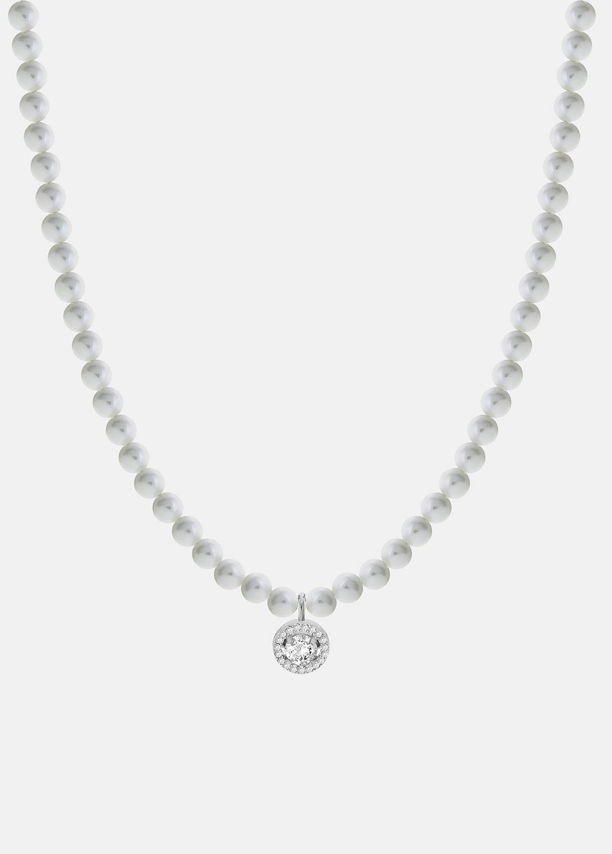 XA4BNOA000199999T.U.-silver