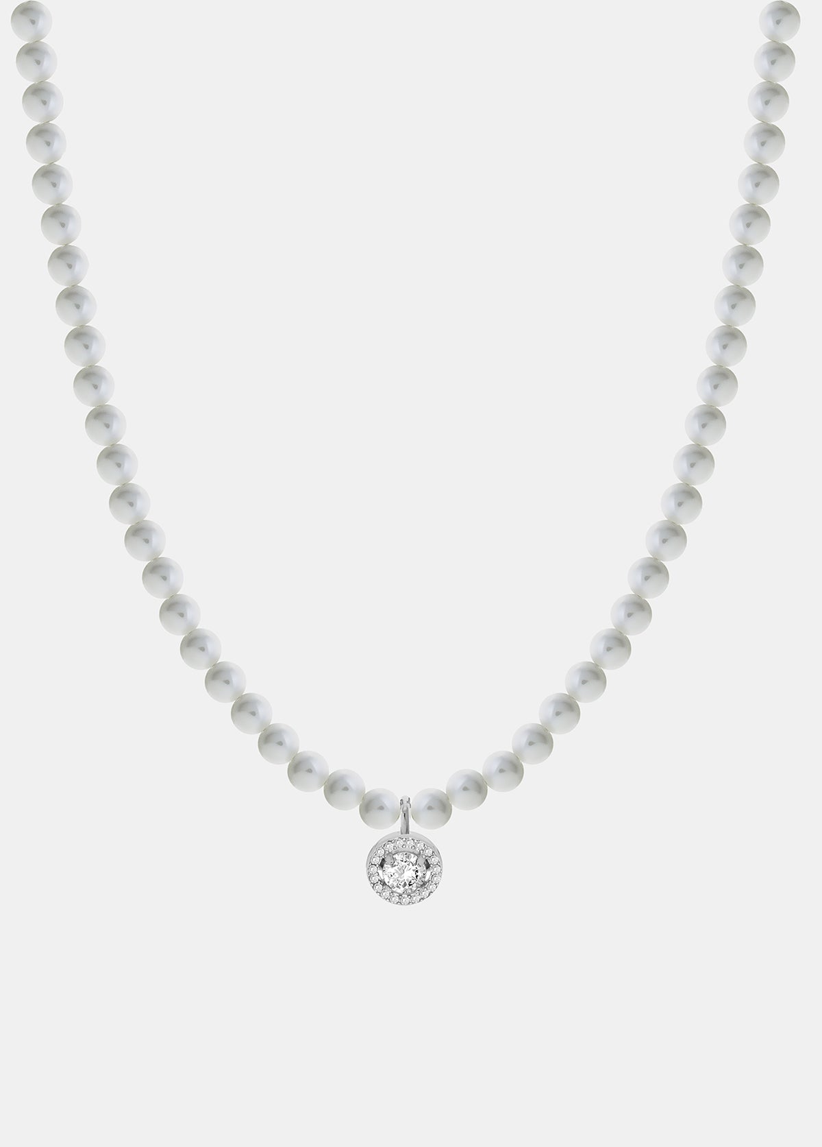 XA4BNOA000199999T.U.-silver