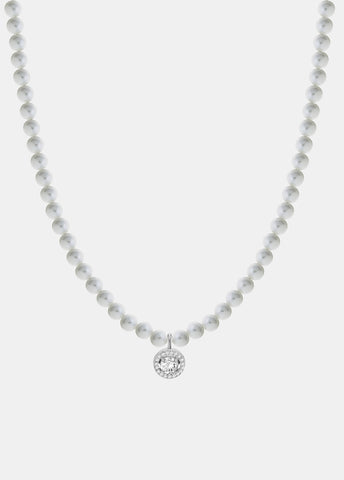 XA4BNOA000199999T.U.-silver