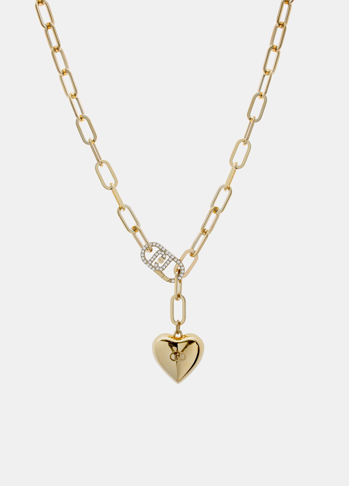 XA5ABXA000199999T.U.-gold