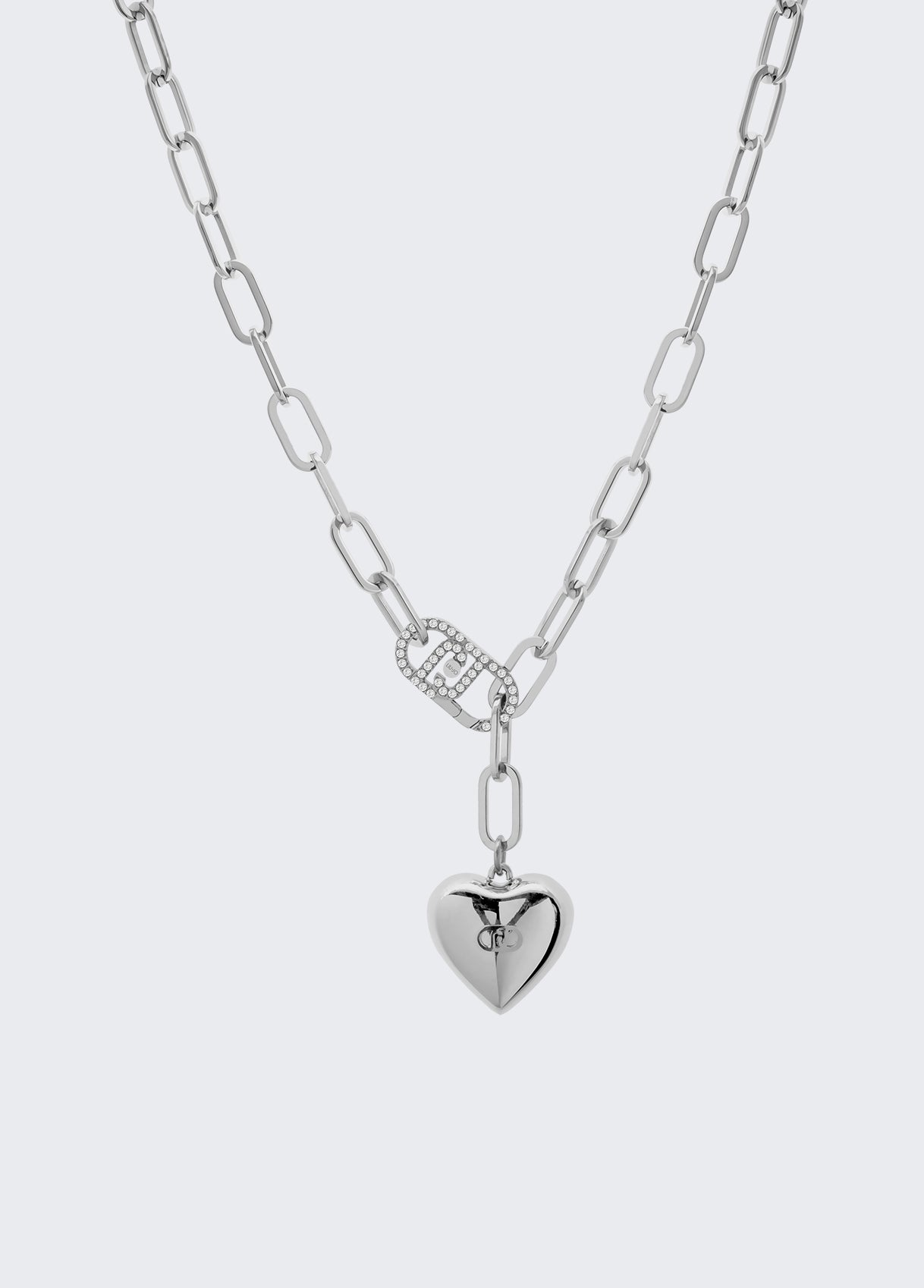 XA5ABYA000199999T.U.-silver