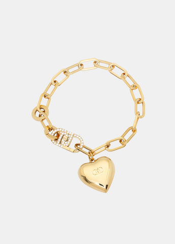 XA5ABZA000199999T.U.-gold