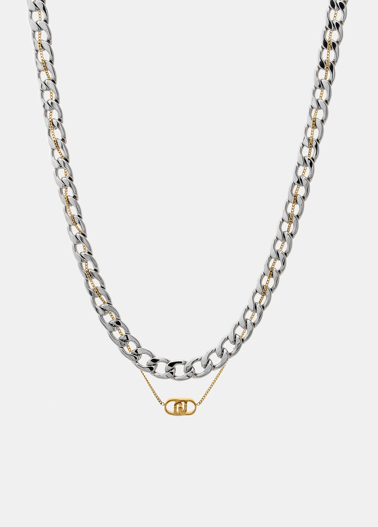 XA5ACIA000199999T.U.-silver