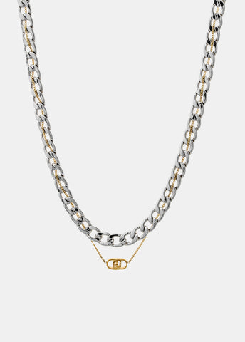 XA5ACIA000199999T.U.-silver