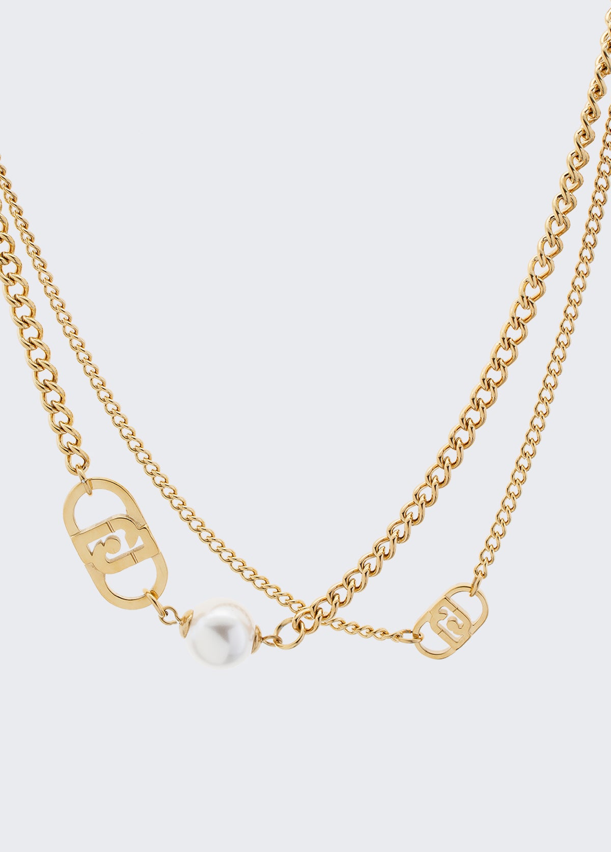 XA5ACJA000199999T.U.-gold