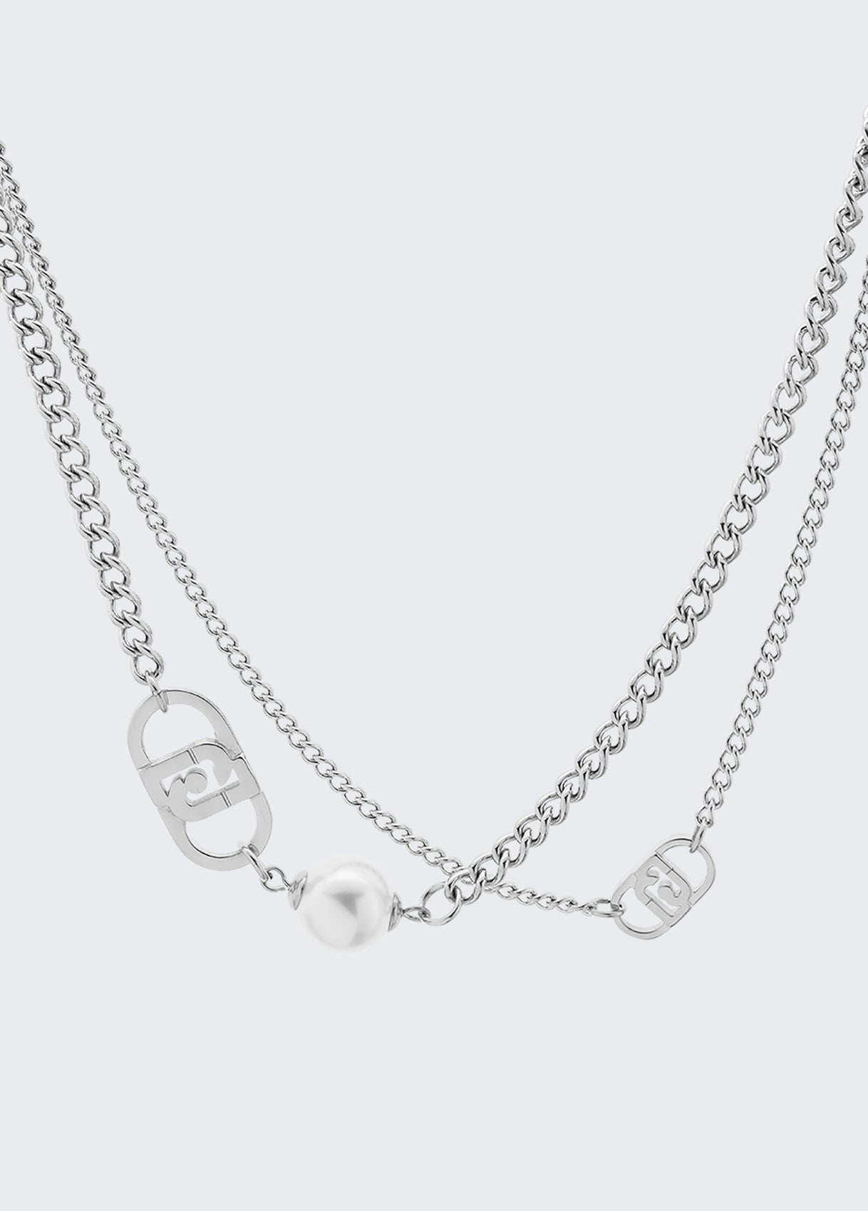 XA5ACKA000199999T.U.-silver