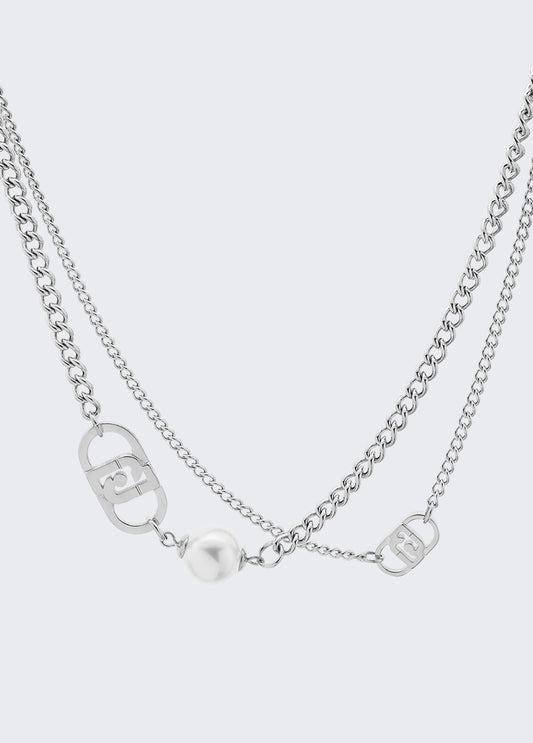 XA5ACKA000199999T.U.-silver