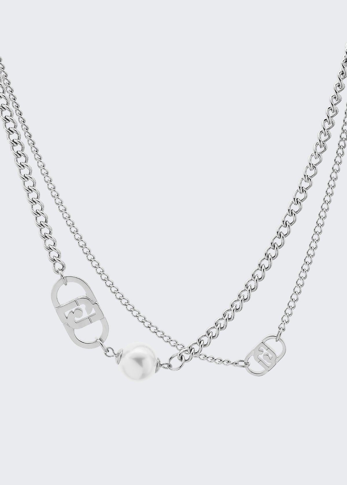 XA5ACKA000199999T.U.-silver