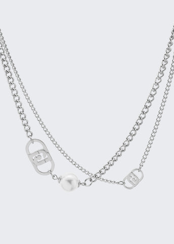 XA5ACKA000199999T.U.-silver