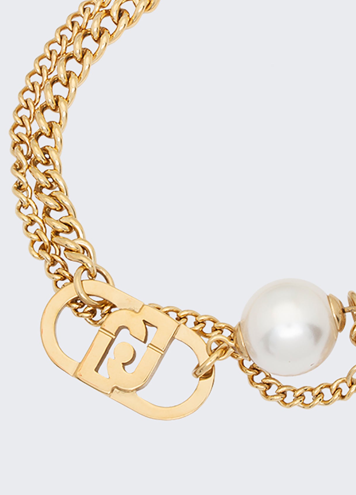 XA5ACLA000199999T.U.-gold