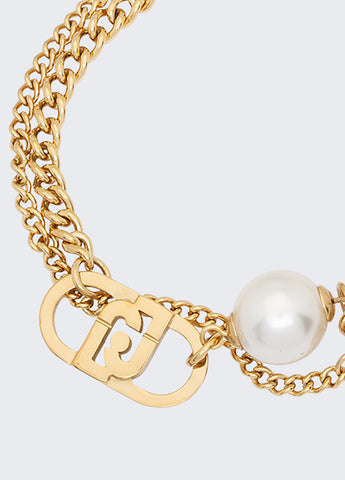 XA5ACLA000199999T.U.-gold
