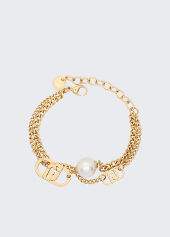 XA5ACLA000199999T.U.-gold