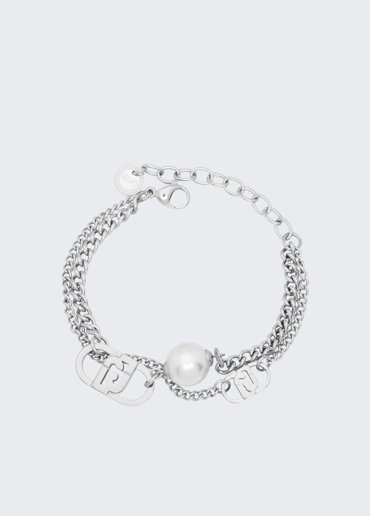 XA5ACMA000199999T.U.-silver