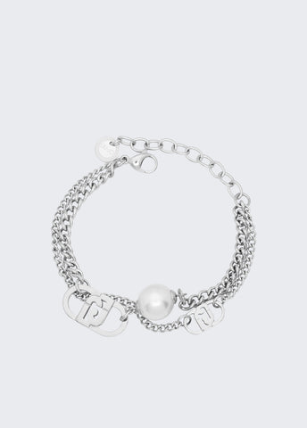 XA5ACMA000199999T.U.-silver