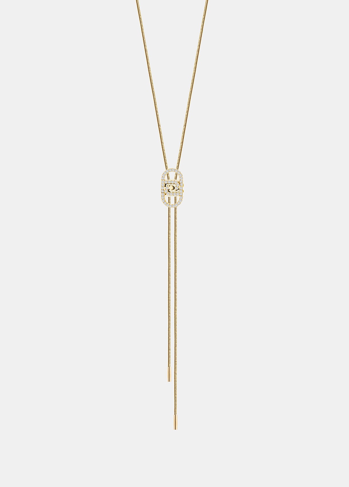 XA5ACNA000199999T.U.-gold