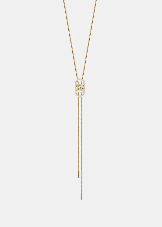 XA5ACNA000199999T.U.-gold