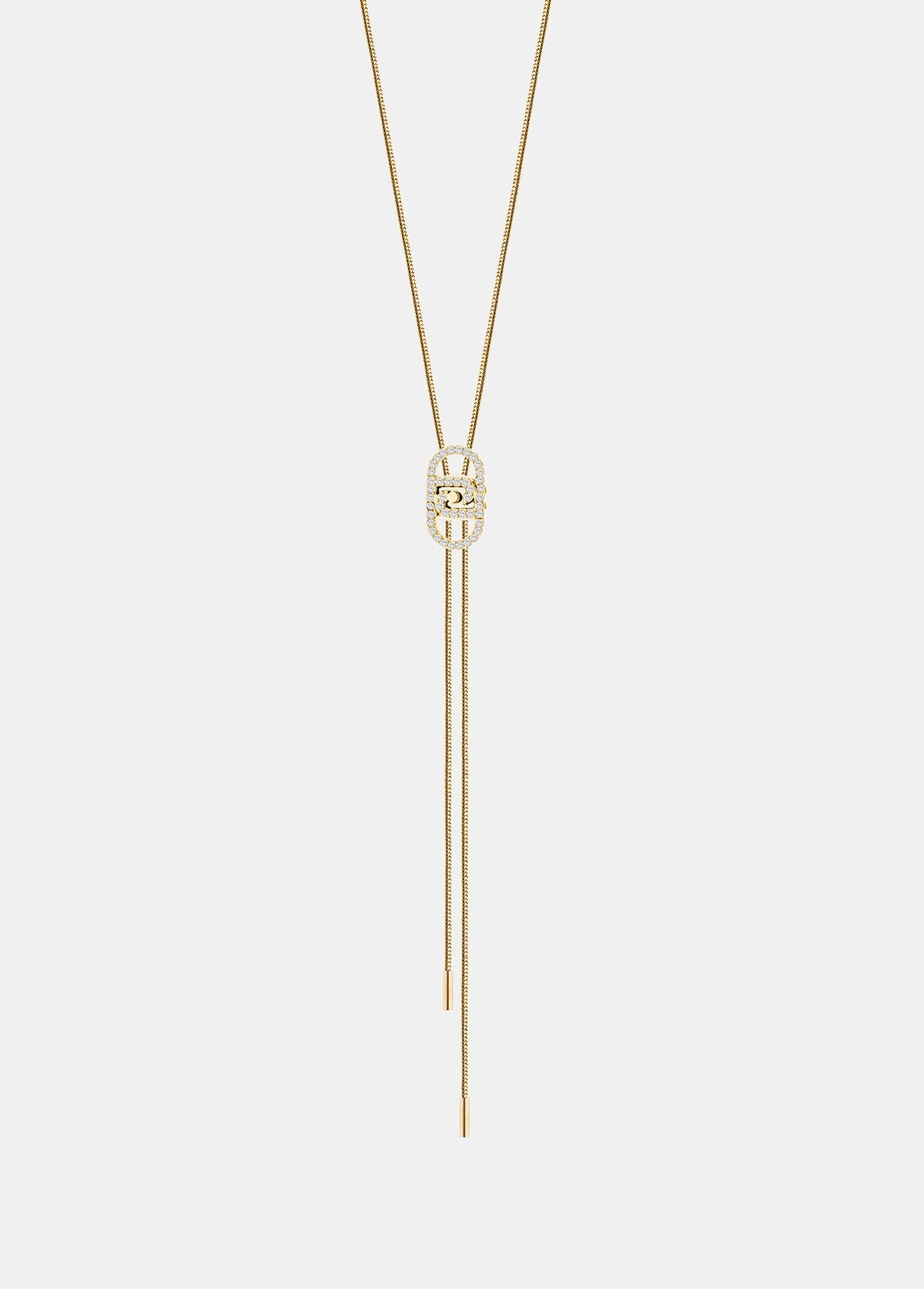 XA5ACNA000199999T.U.-gold