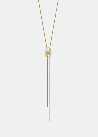 XA5ACNA000199999T.U.-gold