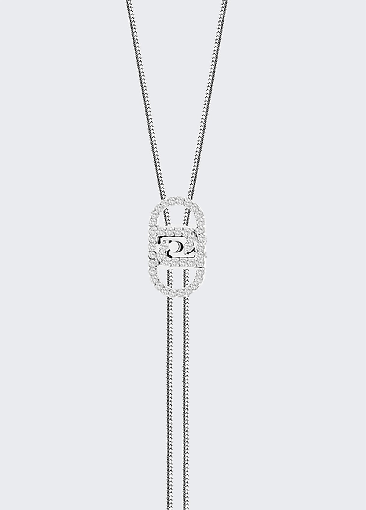 XA5ACOA000199999T.U.-silver