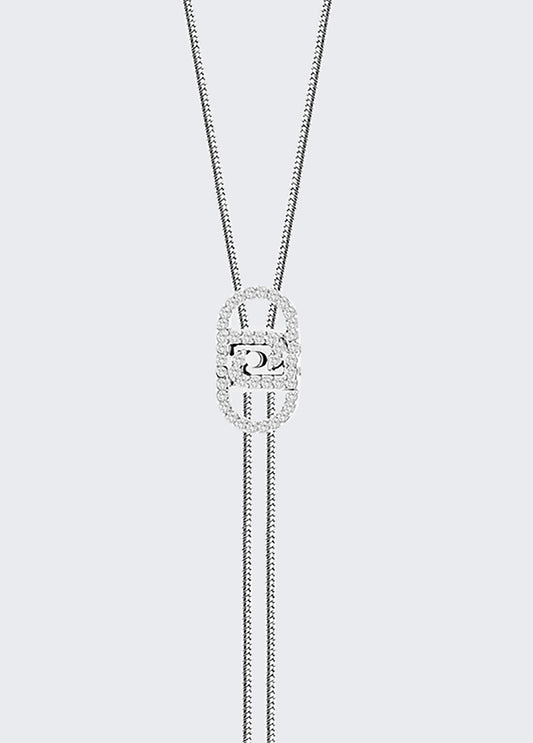 XA5ACOA000199999T.U.-silver