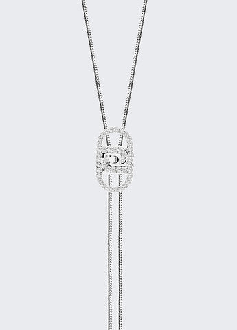 XA5ACOA000199999T.U.-silver