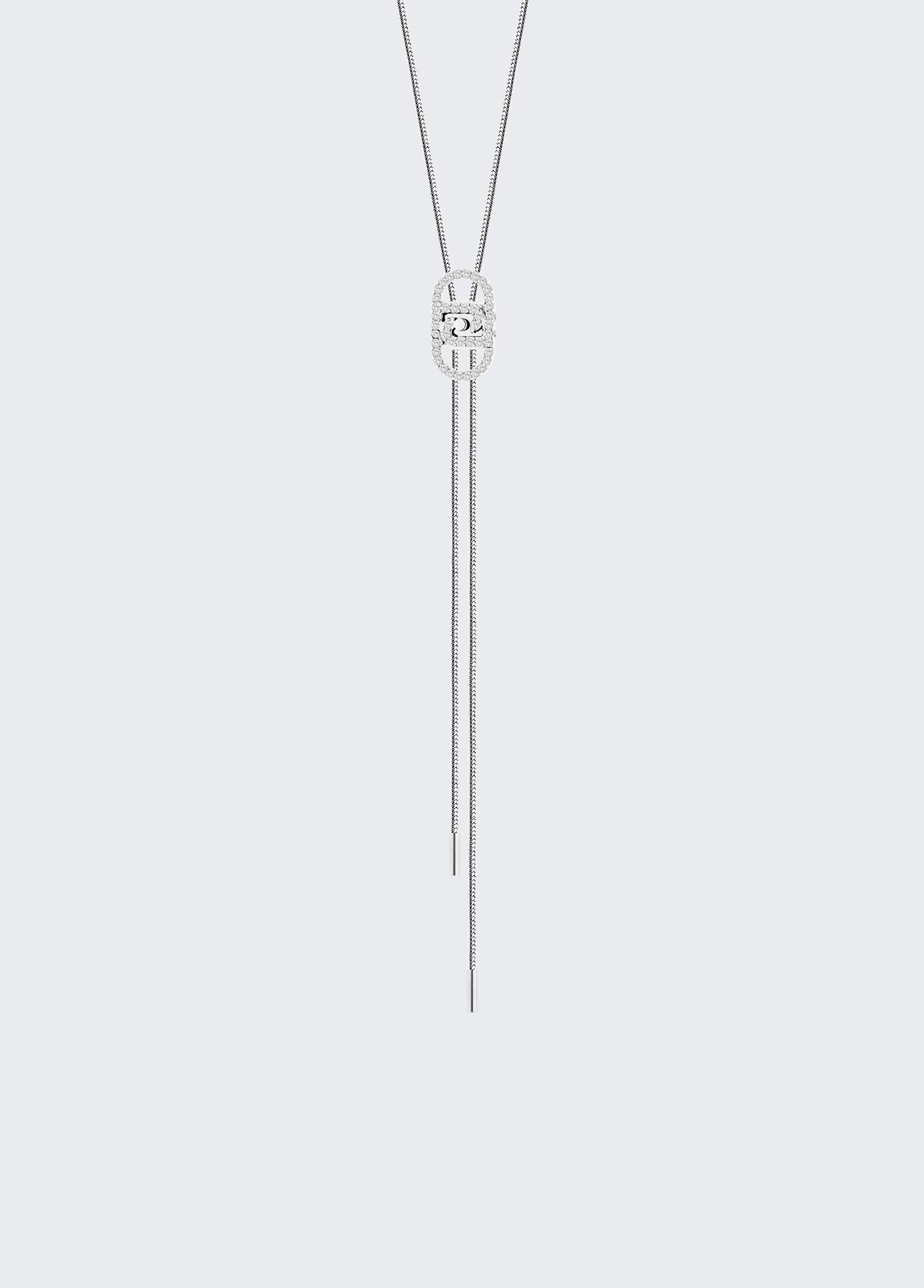 XA5ACOA000199999T.U.-silver
