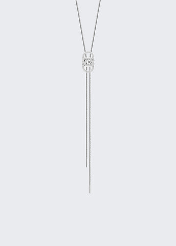 XA5ACOA000199999T.U.-silver