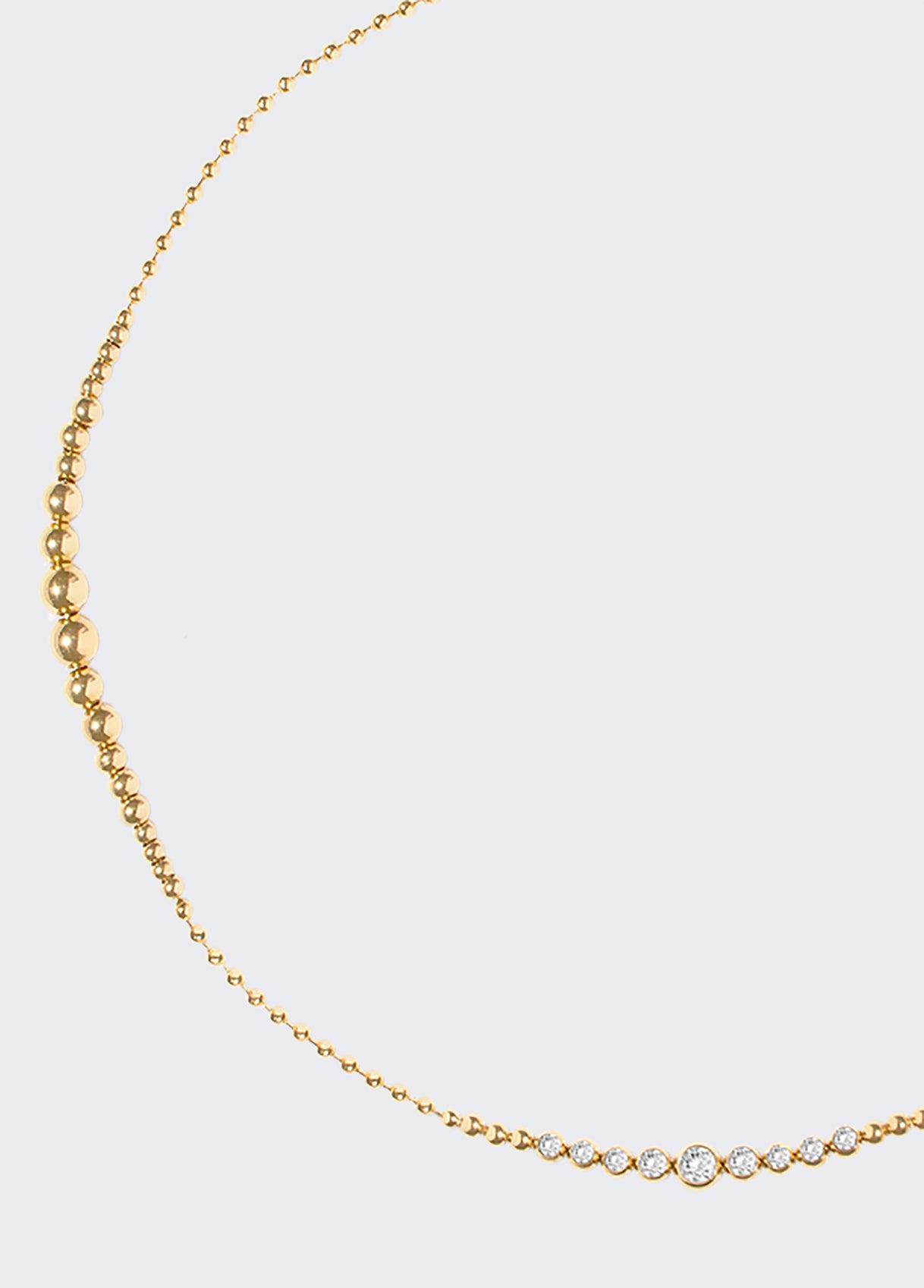 XA5ADFA000199999T.U.-gold