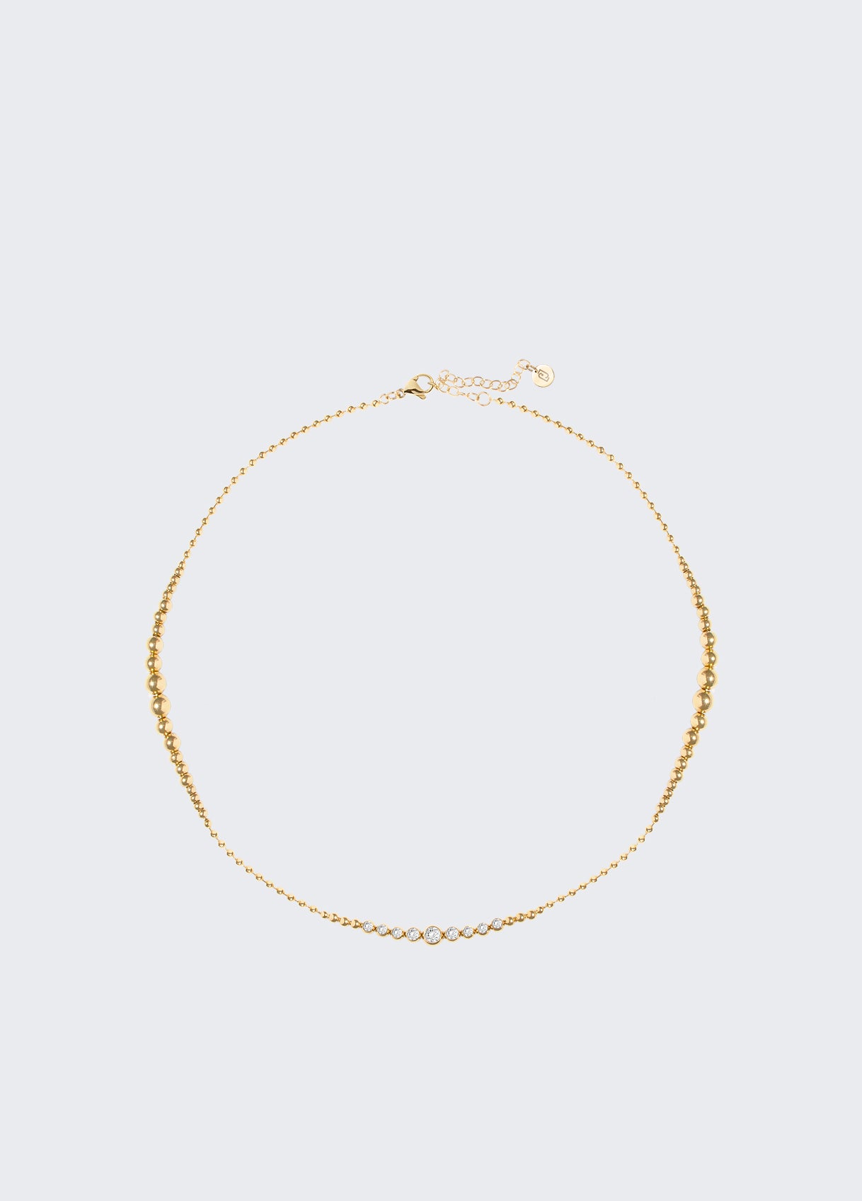 XA5ADFA000199999T.U.-gold