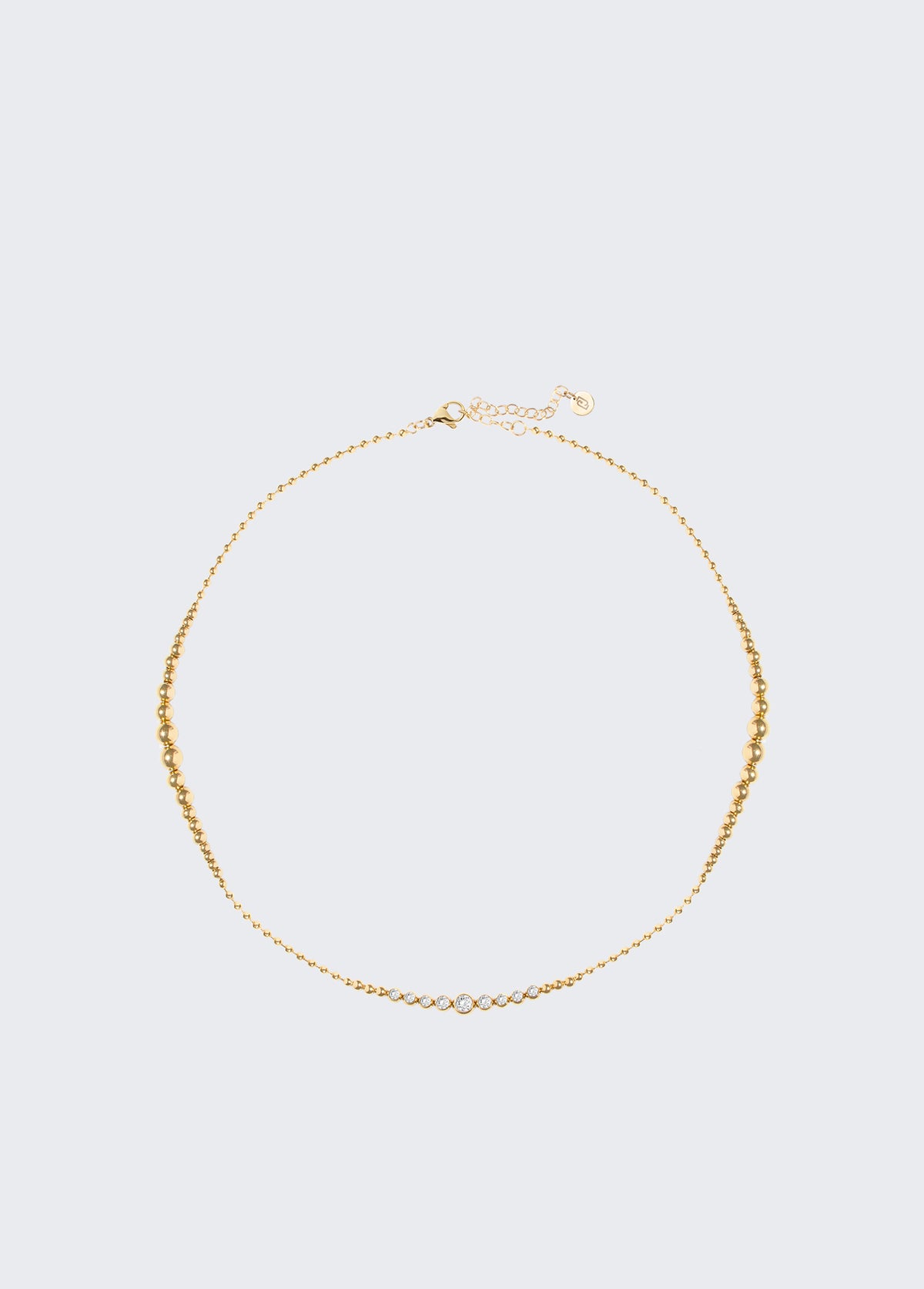 XA5ADFA000199999T.U.-gold