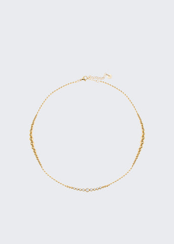 XA5ADFA000199999T.U.-gold