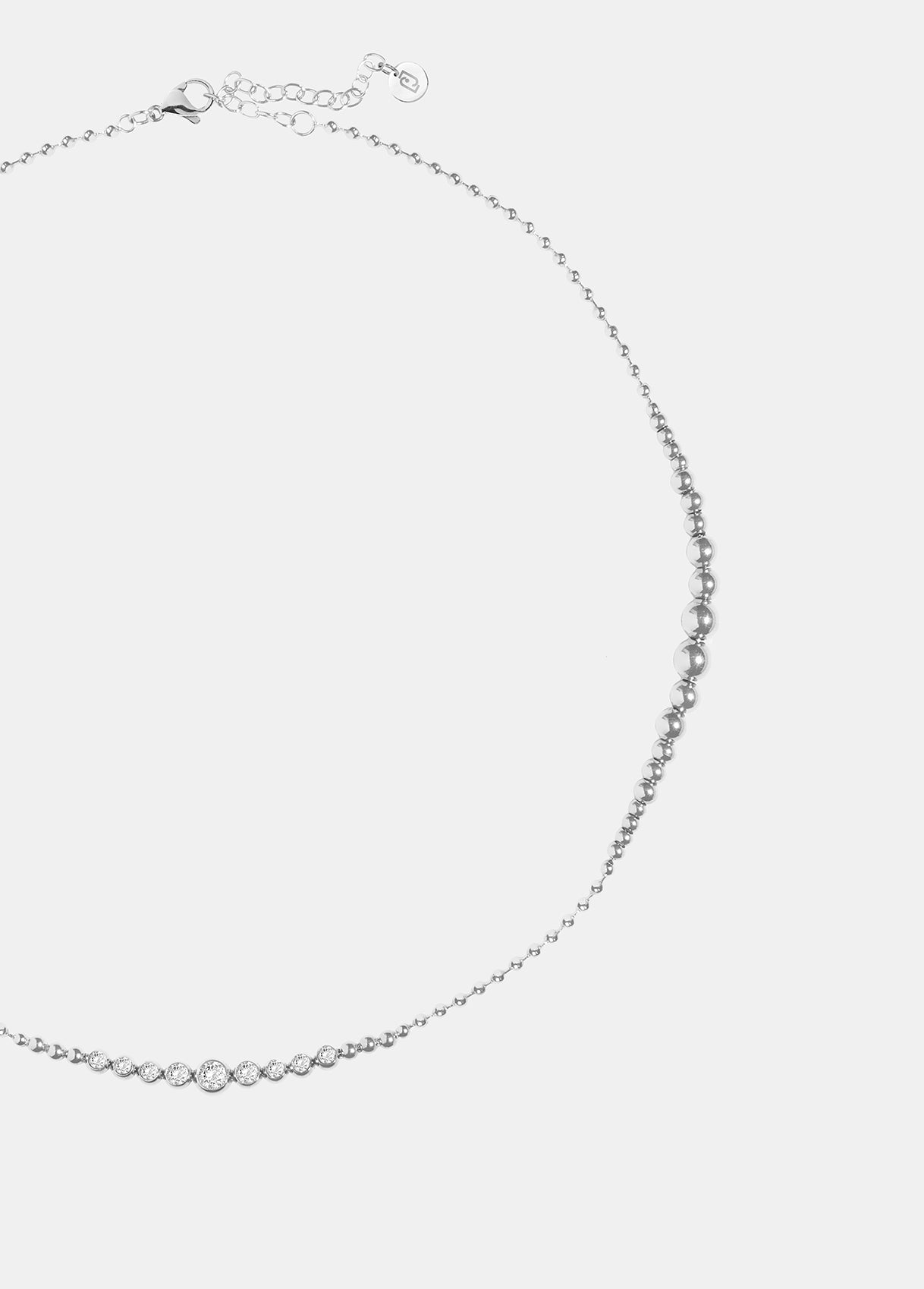 XA5ADGA000199999T.U.-silver