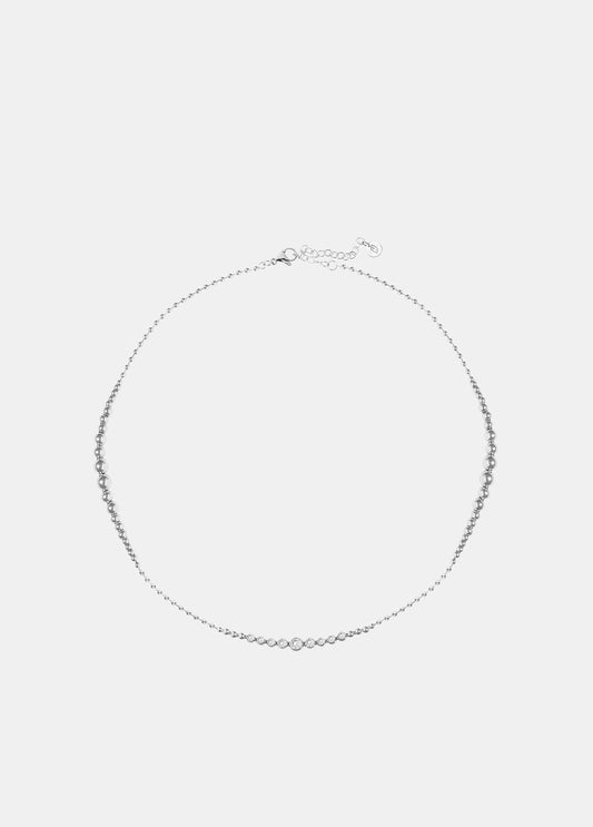 XA5ADGA000199999T.U.-silver