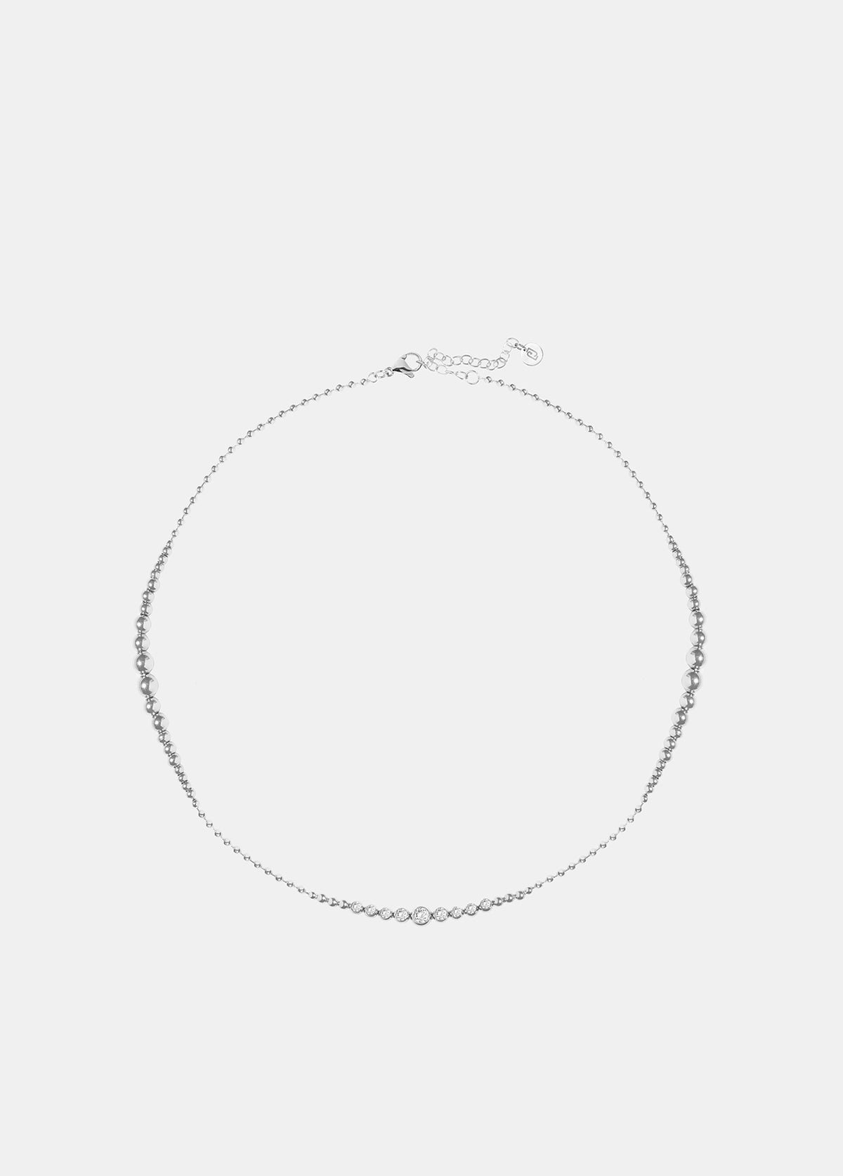 XA5ADGA000199999T.U.-silver