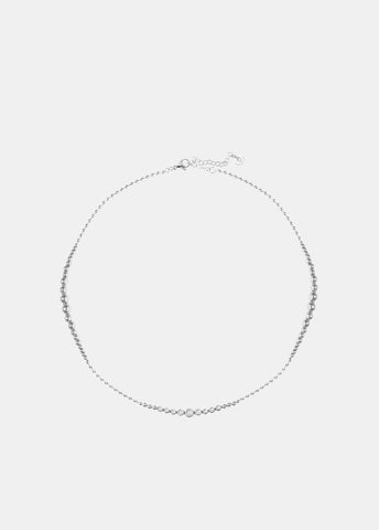 XA5ADGA000199999T.U.-silver