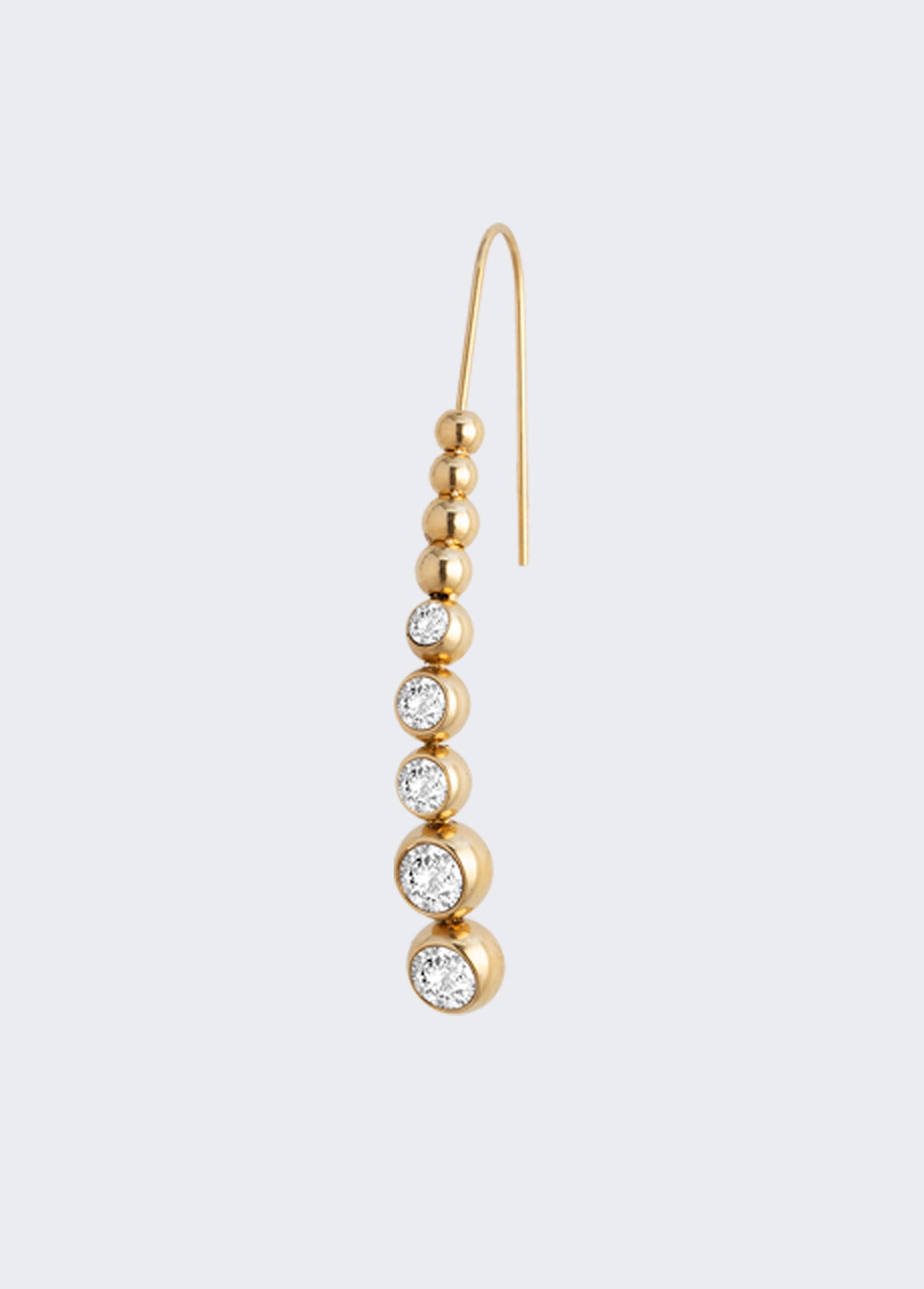 XA5ADHA000199999T.U.-gold