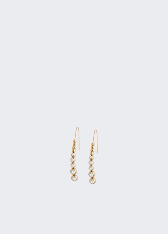 XA5ADHA000199999T.U.-gold