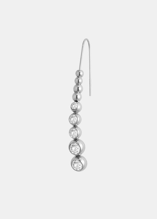 XA5ADIA000199999T.U.-silver