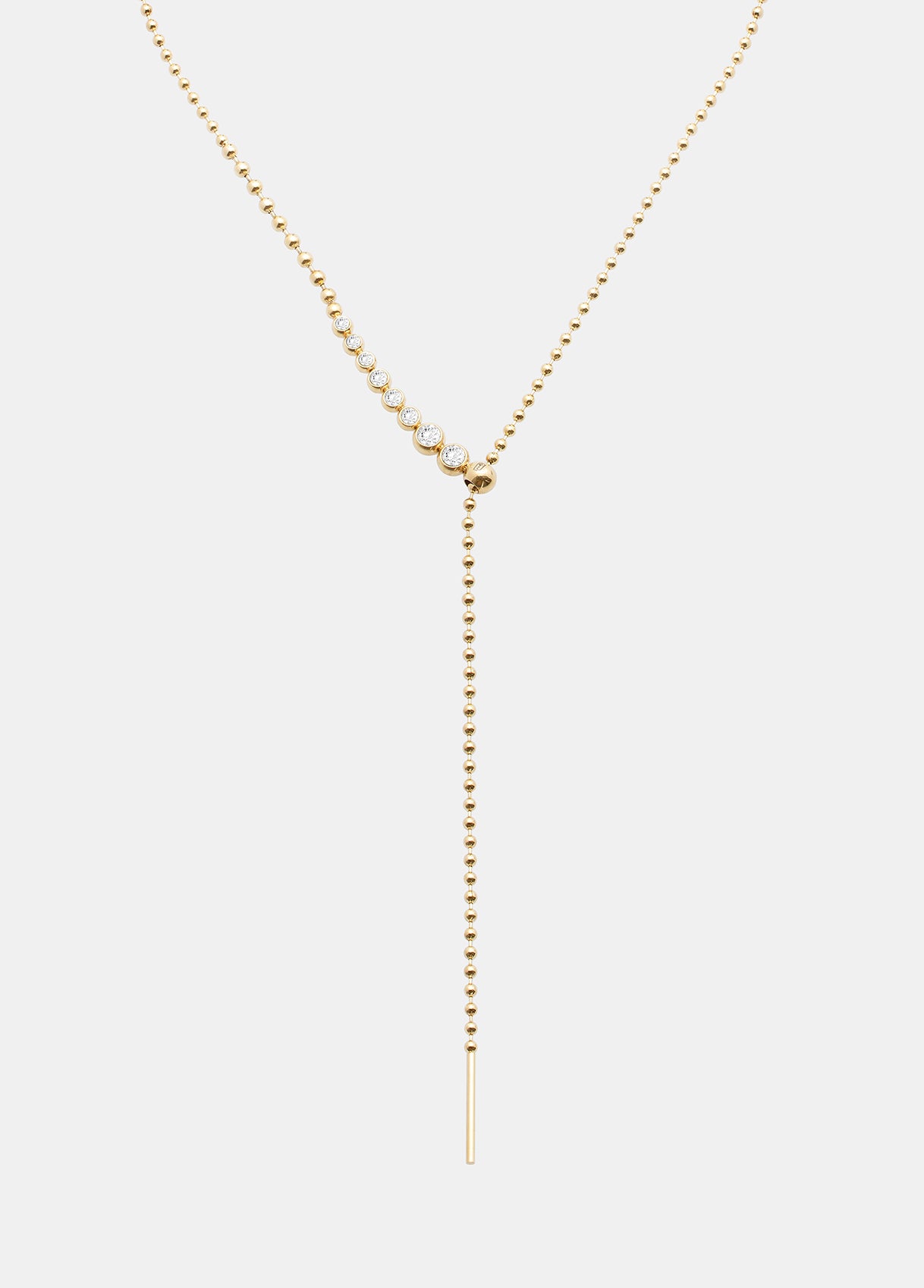 XA5ADJA000199999T.U.-gold