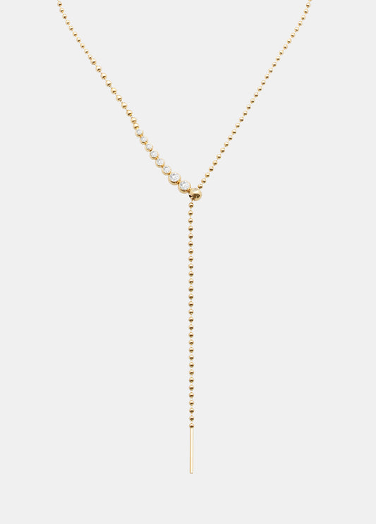 XA5ADJA000199999T.U.-gold