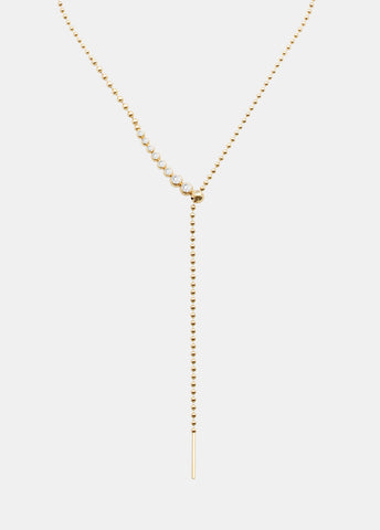 XA5ADJA000199999T.U.-gold
