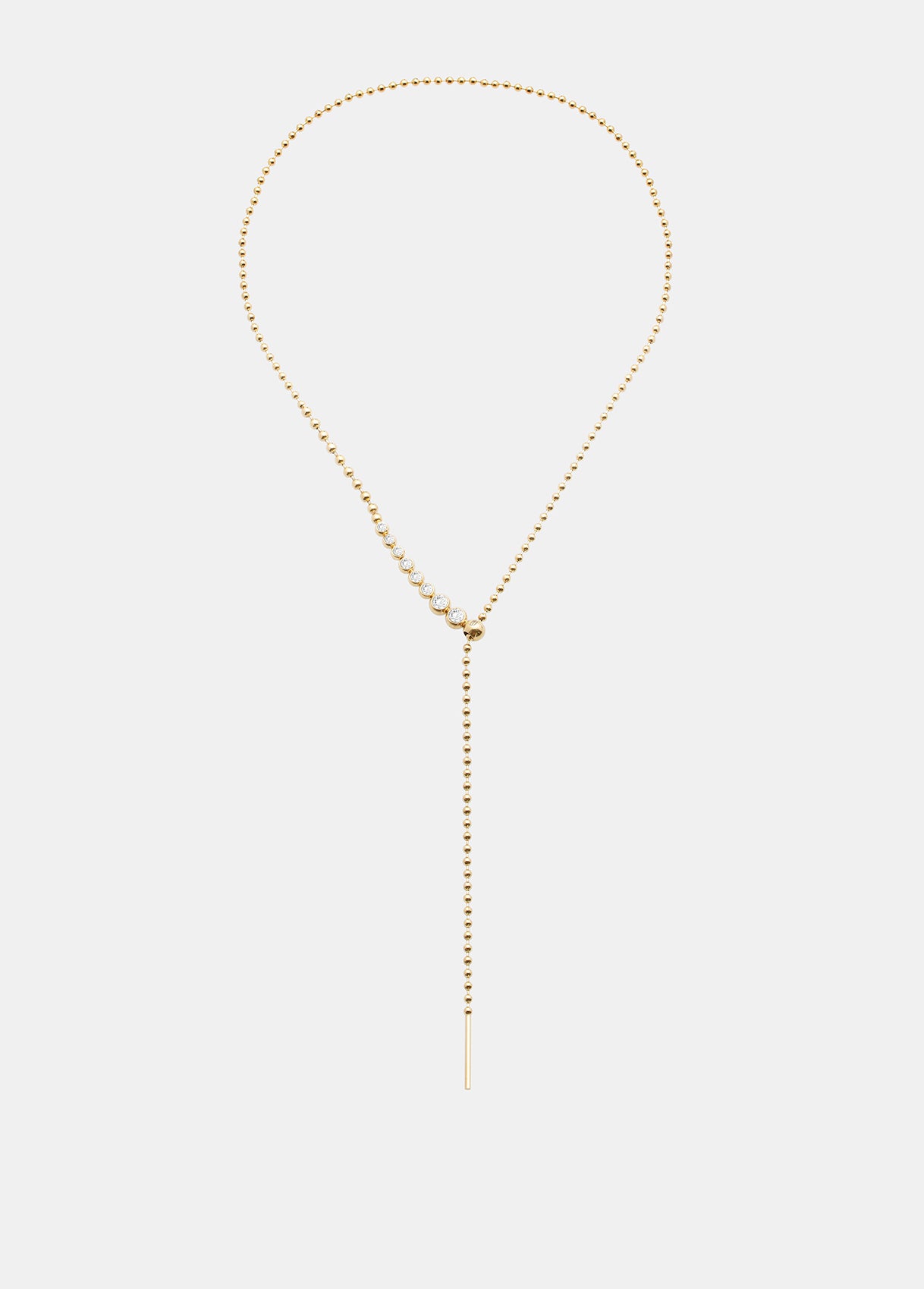 XA5ADJA000199999T.U.-gold