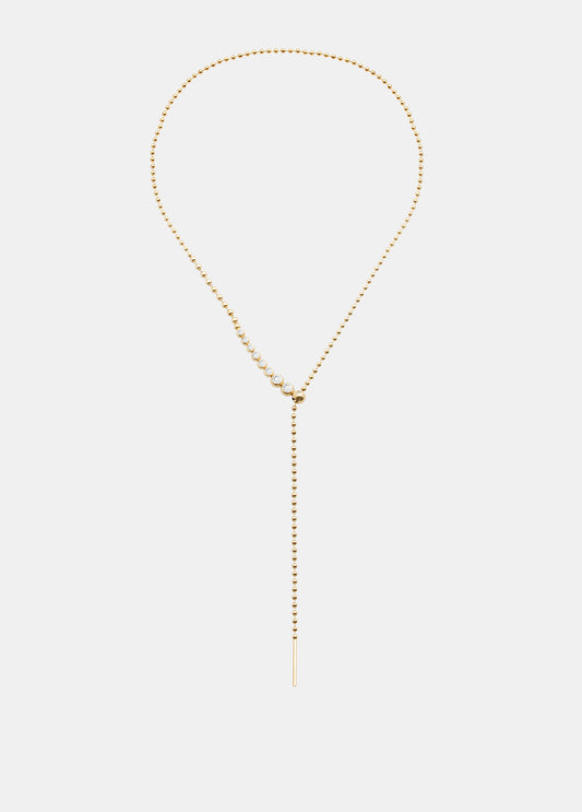 XA5ADJA000199999T.U.-gold