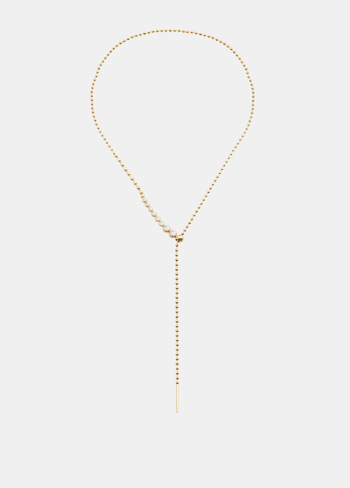 XA5ADJA000199999T.U.-gold