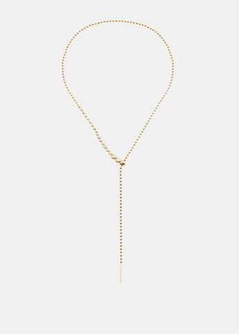 XA5ADJA000199999T.U.-gold