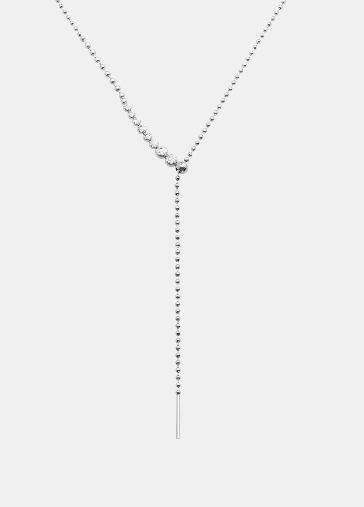 XA5ADKA000199999T.U.-silver